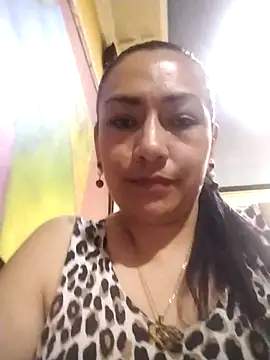 Carlasm- online show from 03-19-25, 12:15