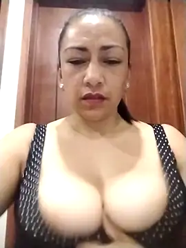 Carlasm- online show from 11-19-25, 10:32