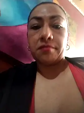 Carlasm- online show from 03-10-25, 09:40