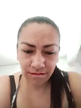 Carlasm- online show from 03-12-25, 04:56