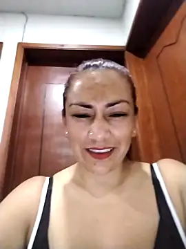 Carlasm- online show from 09-30-25, 01:22