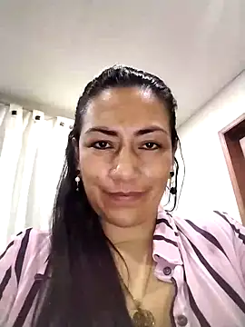 Carlasm- online show from 03-17-25, 11:35