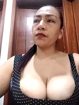 Carlasm- online show from 09-18-25, 09:29