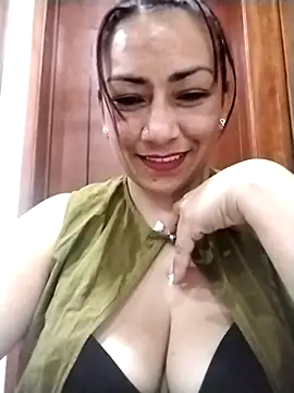 Carlasm- online show from 11-01-25, 10:14