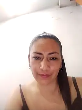 Carlasm- online show from 03-08-25, 06:32