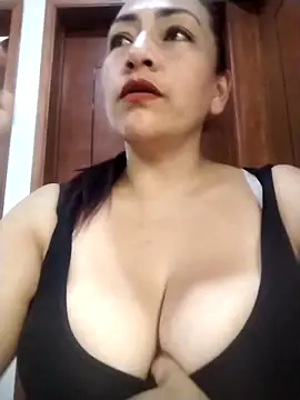 Carlasm- online show from 09-13-25, 05:35