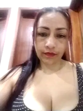 Carlasm- online show from 10-16-25, 10:29