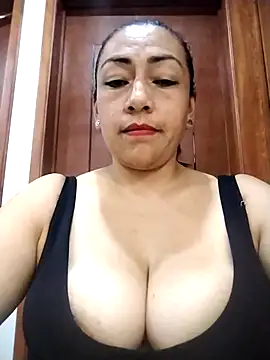 Carlasm- online show from 10-14-25, 09:58