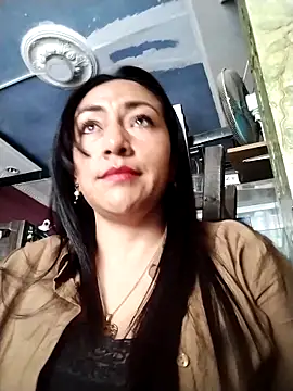 Carlasm- online show from 03-08-25, 09:18