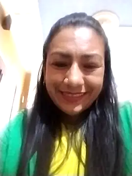 Carlasm- online show from 03-11-25, 10:09