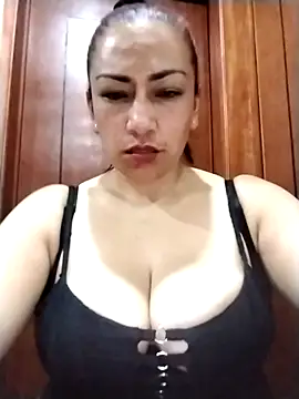 Carlasm- online show from 10-01-25, 12:06