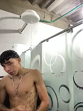 pipe sex online show from 03-06-25, 11:53