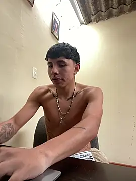 pipe sex online show from 03-07-25, 07:49