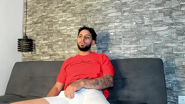 ASHLEY AND ASH online show from 11-04-25, 11:41