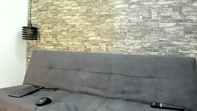 ASHLEY AND ASH online show from 10-28-25, 10:20