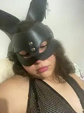 maia rab online show from 02-11-26, 04:12