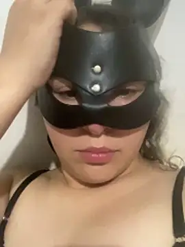 maia rab online show from 02-17-26, 09:23