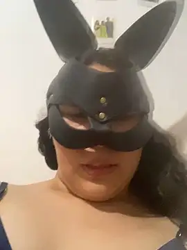 maia rab online show from 02-12-26, 02:11