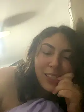 maia rab online show from 11-17-25, 02:26