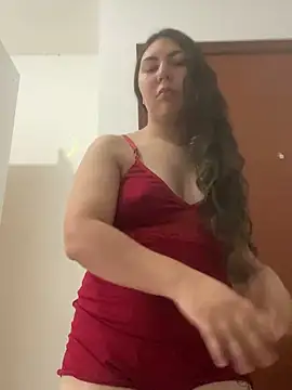 maia rab online show from 11-16-25, 01:05