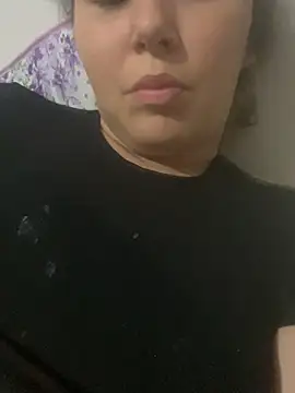 maia rab online show from 02-03-26, 01:05