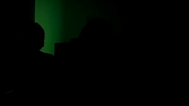 Kymberlyandlucas2 online show from 09-09-25, 03:38