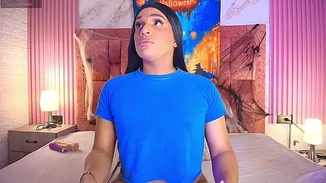 goldilockss15 online show from 10-29-25, 04:00