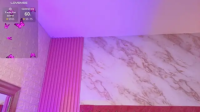 goldilockss15 online show from 04-10-26, 11:28