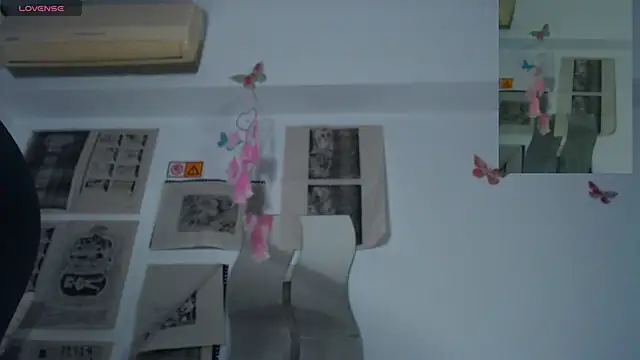 Snapshot of PainPrince69 chatting on 10-07-25, 04:46 PainPrince69 online show from 10-07-25, 04:46