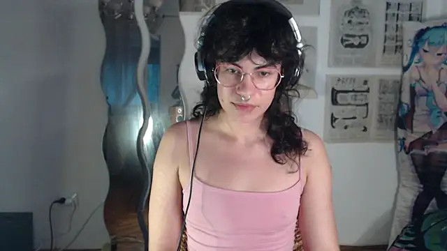 PainPrince69 online show from 05-12-26, 03:25
