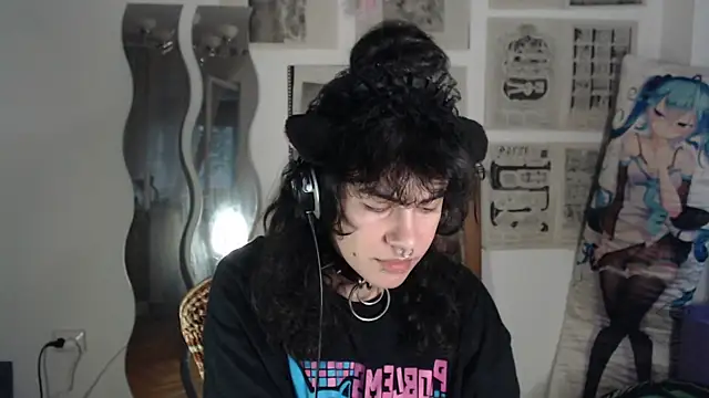 PainPrince69 online show from 05-20-26, 03:25