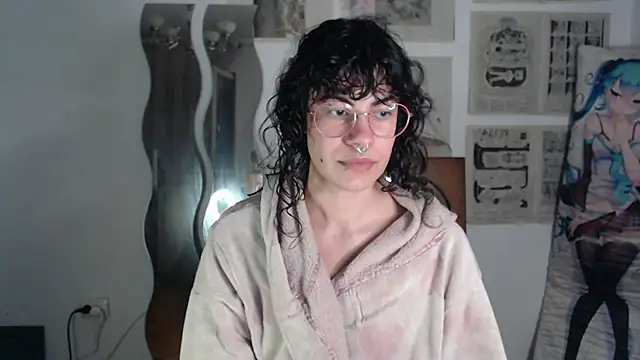 PainPrince69 online show from 05-13-26, 03:02