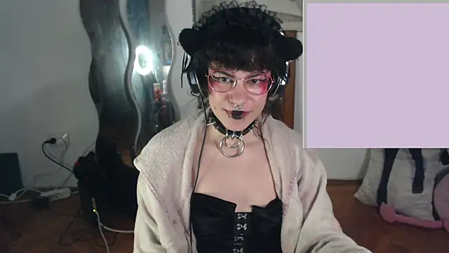 PainPrince69 online show from 04-03-26, 04:08