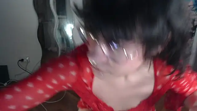 PainPrince69 online show from 04-09-26, 03:08
