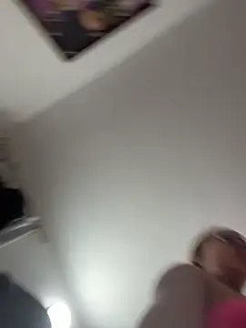 AlesiaCooper online show from 04-11-26, 04:53