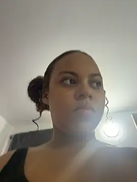 AlesiaCooper online show from 02-22-26, 08:10