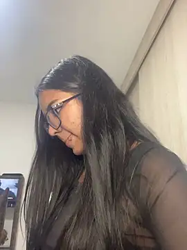 Snapshot of sofi_grisaless chatting on 10-05-25, 02:57 sofi grisaless online show from 10-05-25, 02:57