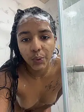 Snapshot of sofi_grisaless chatting on 09-30-25, 11:11 sofi grisaless online show from 09-30-25, 11:11