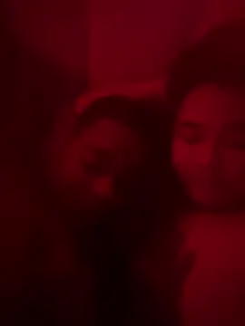 Snapshot of lesbian_sex05 chatting on 03-09-25, 01:04 lesbian sex05 online show from 03-09-25, 01:04