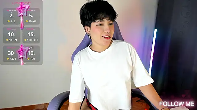 Snapshot of emma_cute7 chatting on 02-01-26, 03:16 emma cute7 online show from 02-01-26, 03:16