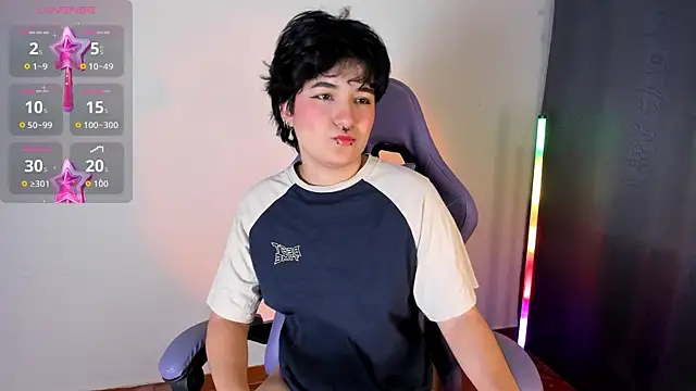 emma cute7 online show from 03-26-26, 09:29