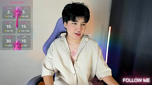 Snapshot of emma_cute7 chatting on 02-06-26, 07:15 emma cute7 online show from 02-06-26, 07:15