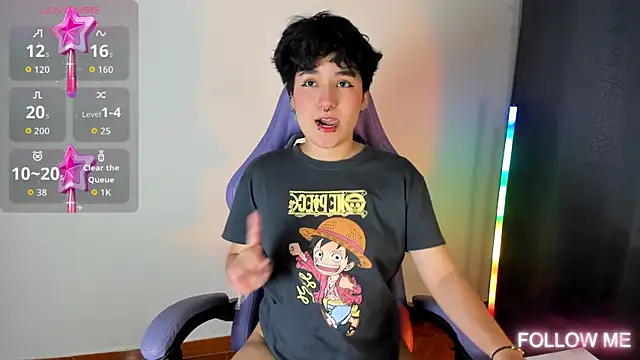 Snapshot of emma_cute7 chatting on 02-12-26, 02:44 emma cute7 online show from 02-12-26, 02:44