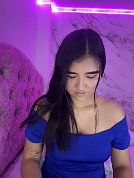  Ananyaa lovd online show from 03-02-26, 09:22