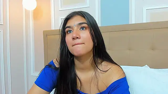 Snapshot of _Ananyaa_lovd chatting on 04-28-26, 02:10 Ananyaa lovd online show from 04-28-26, 02:10