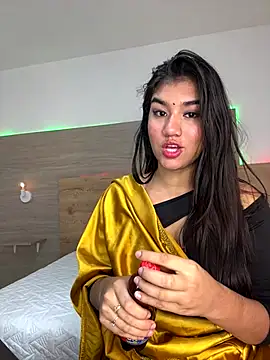  Ananyaa lovd online show from 11-12-25, 01:04