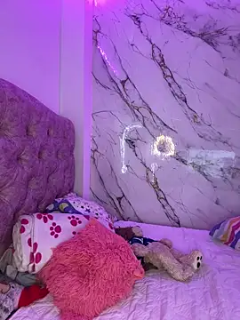  Ananyaa lovd online show from 02-08-26, 11:02