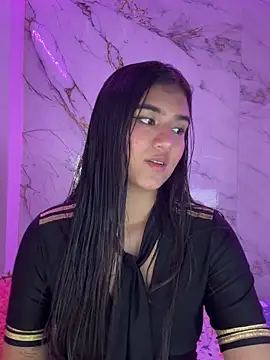  Ananyaa lovd online show from 02-23-26, 03:56