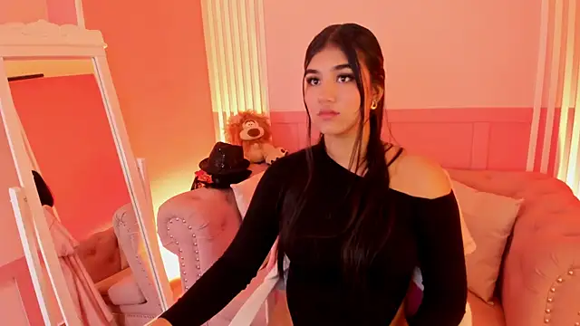 Snapshot of _Ananyaa_lovd chatting on 05-21-26, 10:07 Ananyaa lovd online show from 05-21-26, 10:07