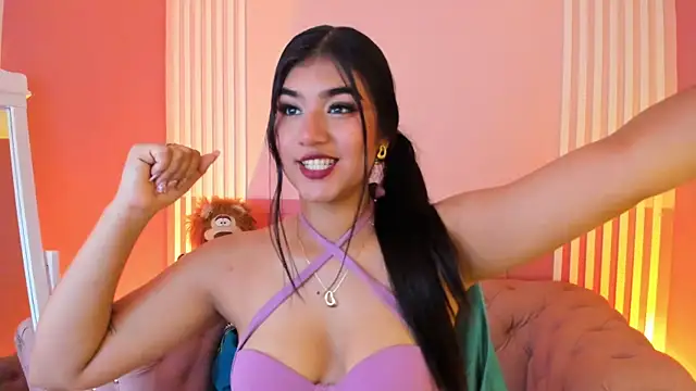 Snapshot of _Ananyaa_lovd chatting on 05-20-26, 02:36 Ananyaa lovd online show from 05-20-26, 02:36